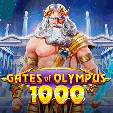 GW Casino game