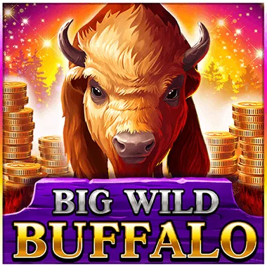 GW Casino game
