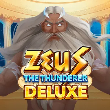 GW Casino game
