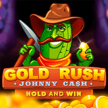 GW Casino game