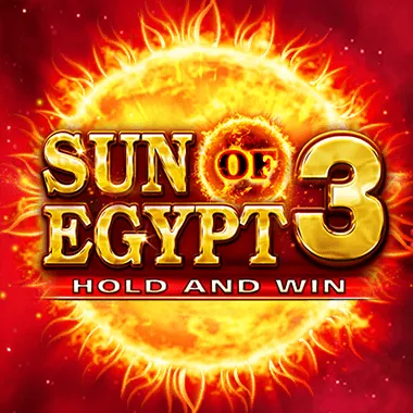 GW Casino game