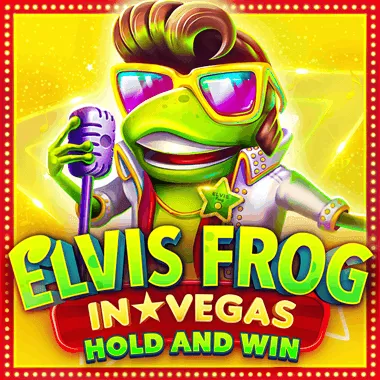 GW Casino game