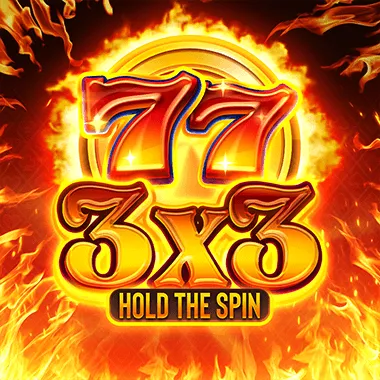 GW Casino game