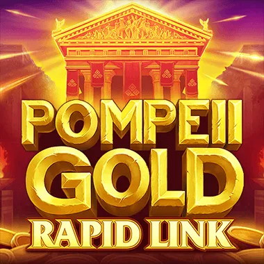 GW Casino game