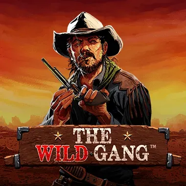 GW Casino game