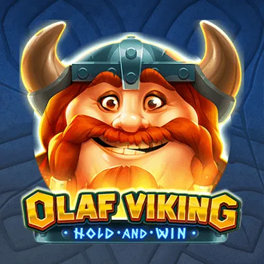 GW Casino game
