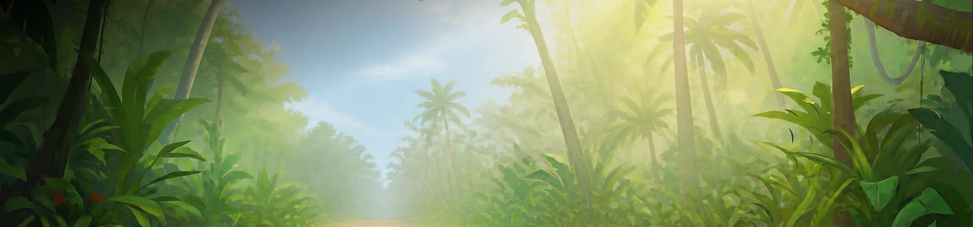 GW Casino bonus