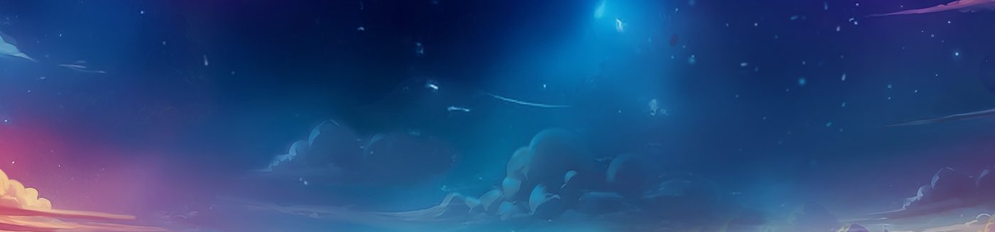 GW Casino offer